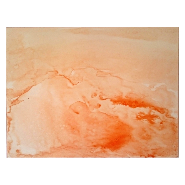 Au fil de l'eau
