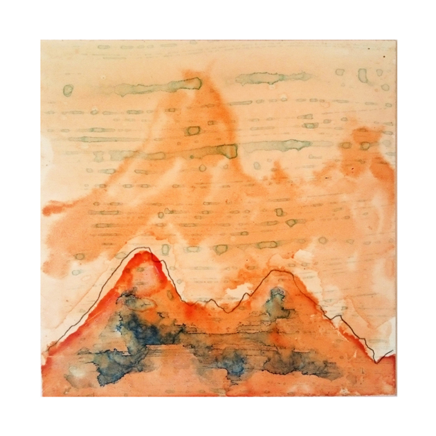 Au fil de l'eau