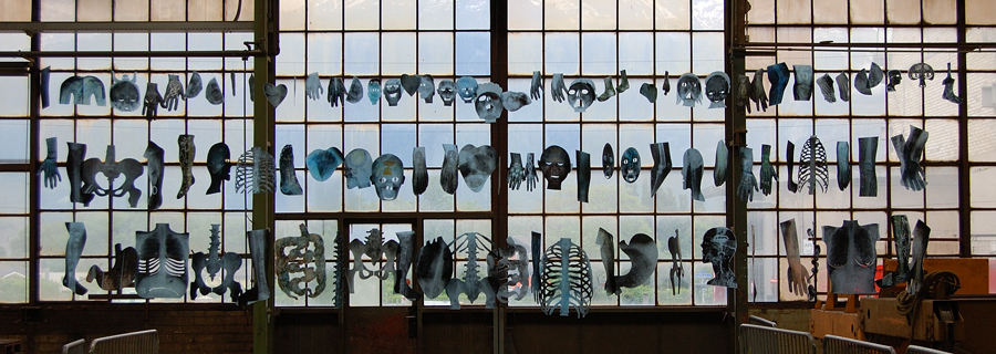 ex-voto